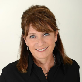 Betsy Rittenhouse, Belyn Key
