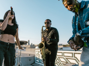 The Top Reasons Music Festivals Are So Addictive