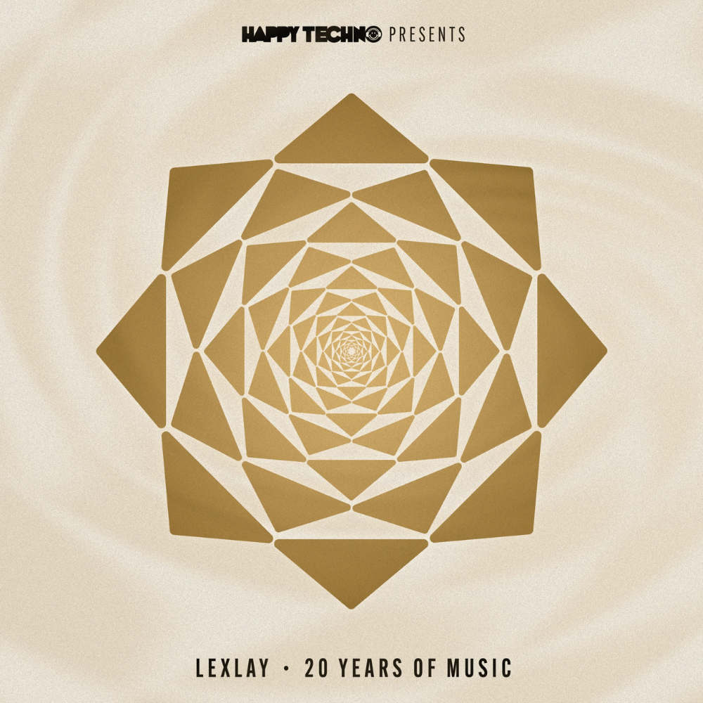 20 Years of Music