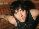 NOCUI returns with emotionally-charged 3-track EP 'CLUB EXIT'