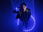 PLS&TY steps 'Into The Light' with a radiant new EP on Dim Mak