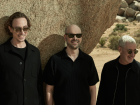 Above & Beyond Announce North American Summer Amphitheater Tour