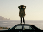 Ben Westbeech releases new album 'Everything Is Within You'