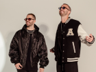 Calussa Launches New Label "NUSONIDO" with White Tiger EP