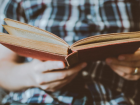 How Further Education Can Open Doors You Didn't Know Existed