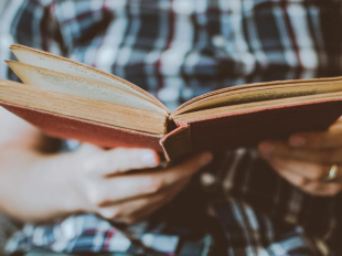 How Further Education Can Open Doors You Didn't Know Existed