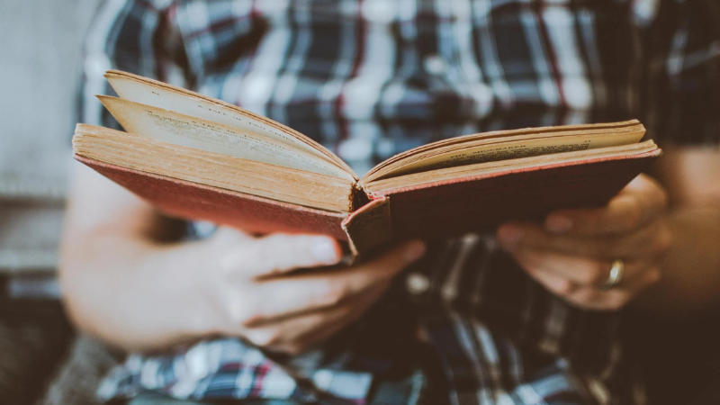 How Further Education Can Open Doors You Didn't Know Existed
