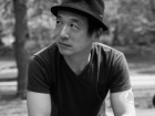 Lawrence Lui Honors Brian Eno and AAPI Heritage Month with Avant Cover of "Fractal Zoom"
