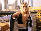 Artist Interview: 1-on-1 with Linney