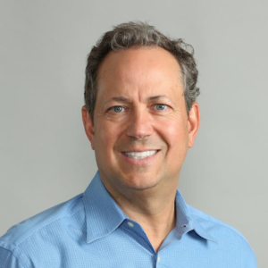 Mark Rothschild, World Series Skills of Golf