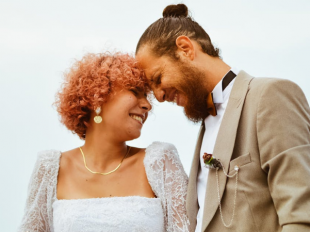 Marquee Weddings: Creating Perfect Outdoor Memories