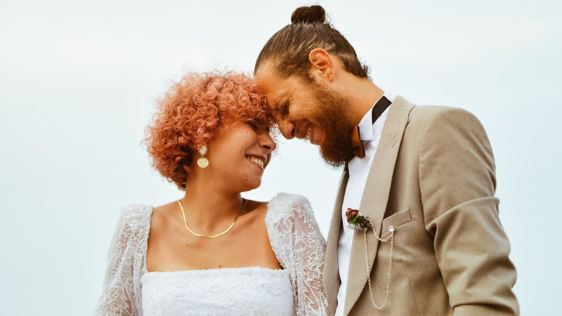 Marquee Weddings: Creating Perfect Outdoor Memories