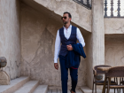 Tips for Staying Cool During Business Trips to Hot Climates