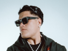 2DEEP returns to Dim Mak En Fuego with reggaeton-infused EP