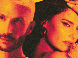 Multi-platinum Selling Artist Don Diablo and Grammy-winning Superstar Nelly Furtado Are "Doing Nothin'" On Their New Single