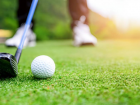 Plan your ultimate golf vacation – experience more with GolfTroop