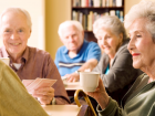 Top Senior Living Tips for a Comfortable Retirement