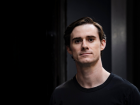 Rising Prodigy ASTOR Shares 'Poison' Single + Exclusive Interview