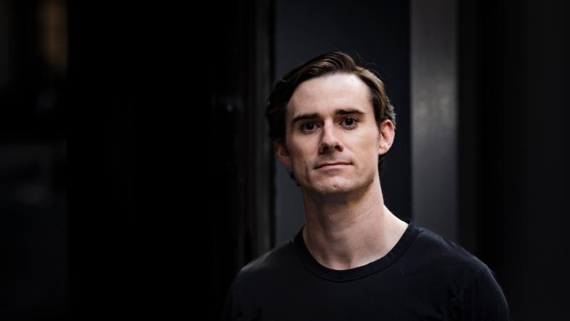 Rising Prodigy ASTOR Shares 'Poison' Single + Exclusive Interview