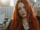 Bella Renee shares new Dim Mak EP; a fiercely emotional dive into Drum and Bass & personal growth