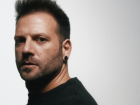 Enrico Sangiuliano, Charlotte de Witte, Kevin De Vries & more on 'The Techno Code - Remixes EP'