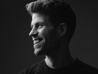 Tujamo, DJs From Mars and ALEX LNDN Release Club Heater "Everyone Listens to Techno" on Future House Music