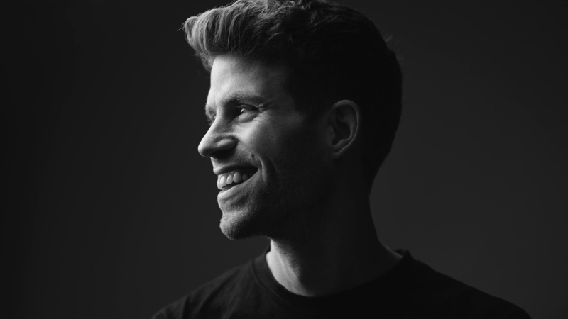 Tujamo, DJs From Mars and ALEX LNDN Release Club Heater "Everyone Listens to Techno" on Future House Music
