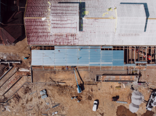 What to Look for when Choosing a Commercial Roofing Company