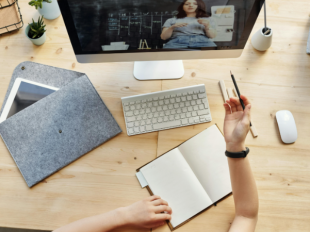 Why Children Need to Learn About Personal Boundaries