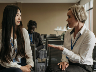 Why Strong Communication is the Key to Successful Event Planning
