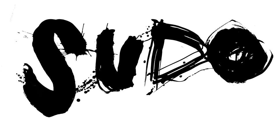 SUDO SUDO