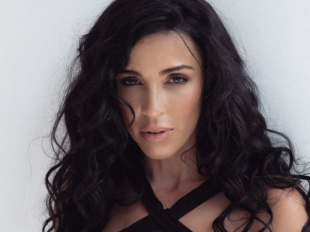 B Jones Teams Up with Alok on Festival Weapon "Left To Right" + Exclusive Interview