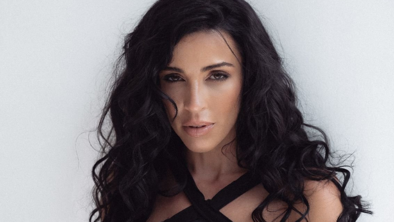 B Jones Teams Up with Alok on Festival Weapon "Left To Right" + Exclusive Interview