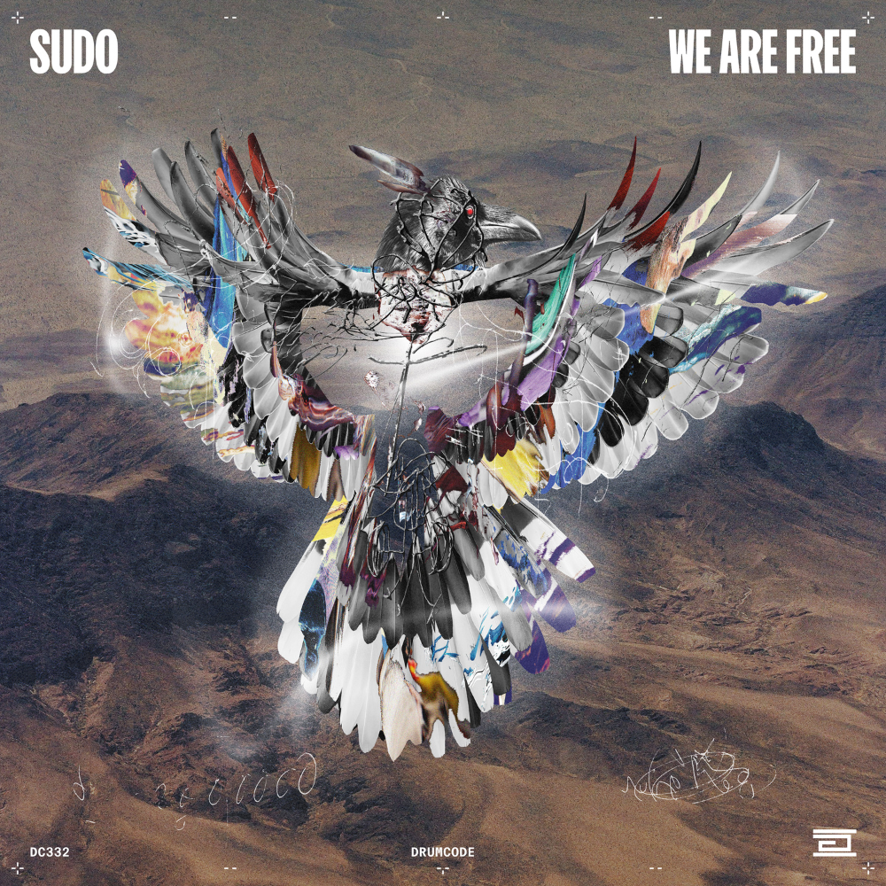 We are Free We are Free