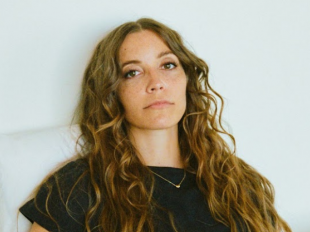 LP Giobbi presents debut label compilation "We Say Yes, Vol 1"