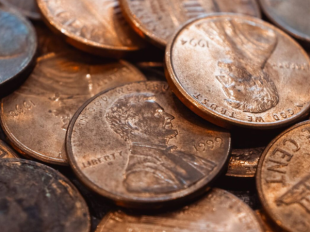 The End of the Penny? U.S. Treasury Sets Its Course