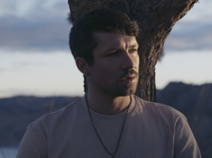 Felix Raphael's Album explores mental health & creative joy - 'DO YOU' Out Now