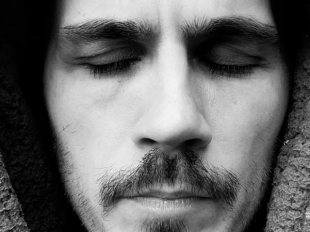 Artist Interview: 1-on-1 with Protect the Citizen