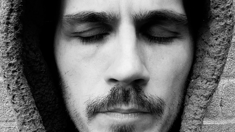 Artist Interview: 1-on-1 with Protect the Citizen