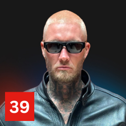 MORTEN MORTEN