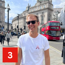 Armin van Buuren Armin van Buuren