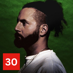 Elderbrook Elderbrook