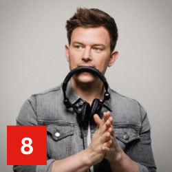 Fedde Le Grand