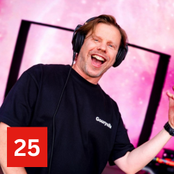 Ferry Corsten Ferry Corsten
