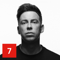 Hardwell Hardwell