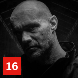 John 00 Fleming John 00 Fleming