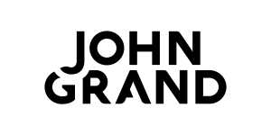 John Grand