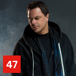 Markus Schulz Markus Schulz