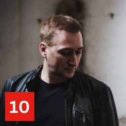 Paul van Dyk Paul van Dyk