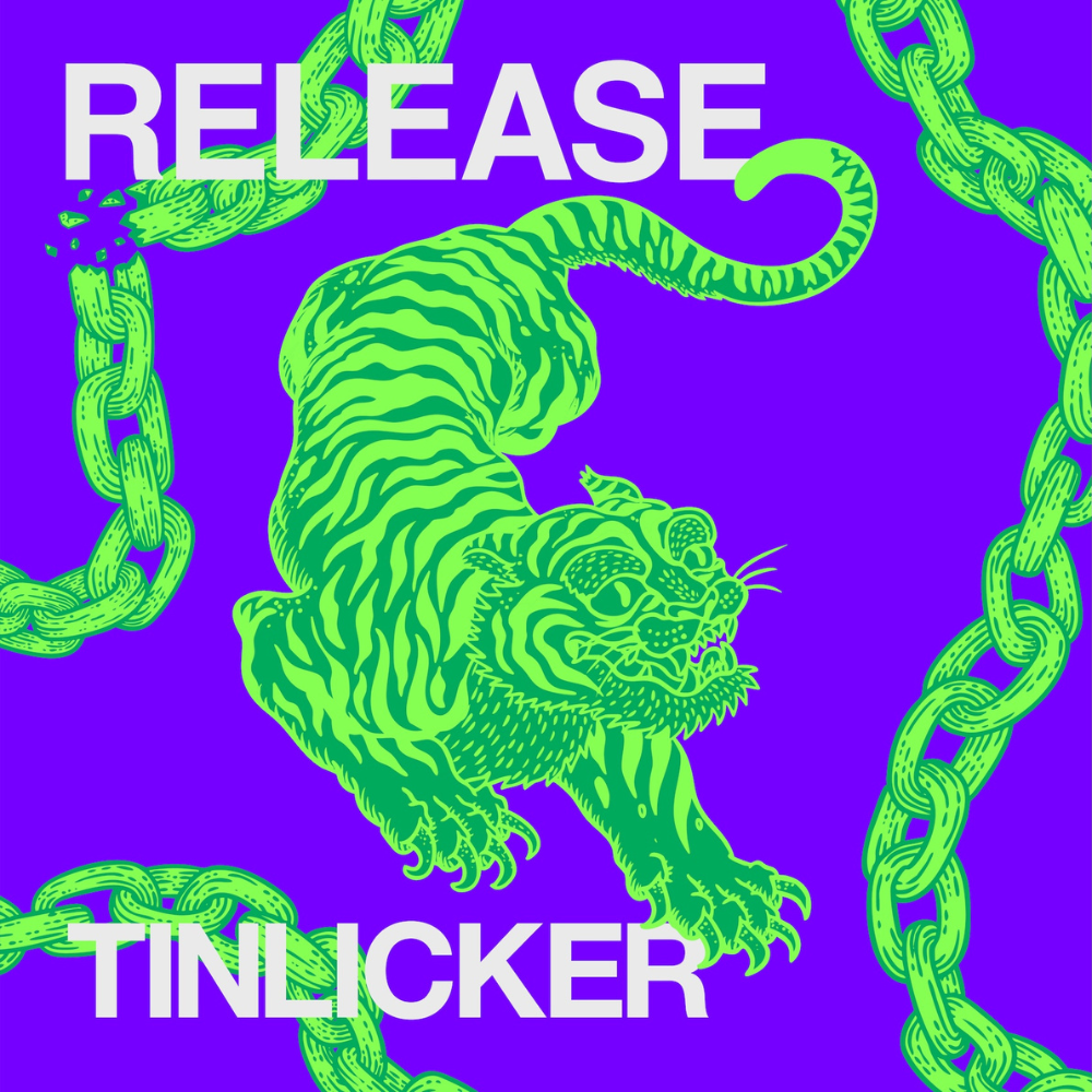 Release Release